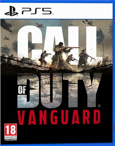 Nintendo Switch Cod Vanguard / Call of Duty Vanguard Call Of Duty Vanguard | Nintendo Switch LITE Gameplay - YouTube